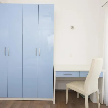 Apartment San Lorenzo Split